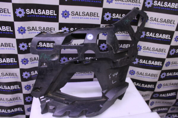 Bmw 2 Series F44 Mount Bumper Left 51118075515