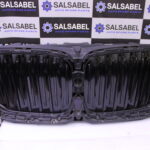 BMW X5 SERIES G05 AIR FLAPS TOP 51749465525