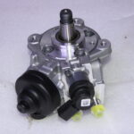 VOLKSWAGEN HIGH PRESSURE PUMP 03L130755