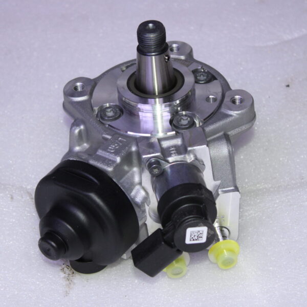 VOLKSWAGEN HIGH PRESSURE PUMP 03L130755