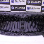 BMW X5 SERIES G05 AIR FLAP TOP 51745A29C42