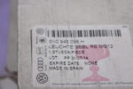 VOLKSWAGEN TIGUAN TAIL LIGHT 5N0945096H