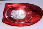VOLKSWAGEN TIGUAN TAIL LIGHT 5N0945096H