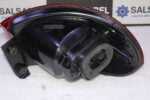 VOLKSWAGEN TIGUAN TAIL LIGHT 5N0945096H