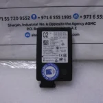 MERCEDES Benz Radar sensor 0009059807