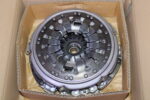 VOLKSWAGEN CLUTCH KIT 0AM141017BP