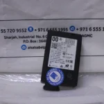 MERCEDES Benz Radar sensor 0009059707