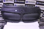 BMW 2 SERIES F44 AIR DUCT WITH AIR FLAP CONTROL TOP 51135A23EB4