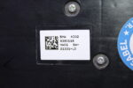 BMW 3 SERIES G20 Seat adjustment switch right 61319390118