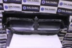 BMW 2 SERIES F44 AIR DUCT WITH AIR FLAP CONTROL TOP 51135A23EB4