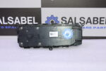 BMW 3 SERIES G20 Seat adjustment switch right 61319390118