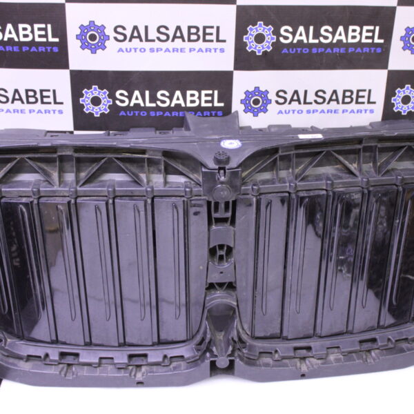 BMW X5 SERIES G05 AIR FLAP UPPER 51749465348