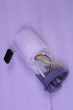 VOLKSWAGEN LT FUEL DELIVERY UNIT 2D0919050