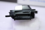 BMW 3 SERIES G20 Seat adjustment switch right 61319390118