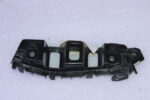 VOLKSWAGEN GUIDE PROFILE BUMPER RIGHT FRONT 7P6807050