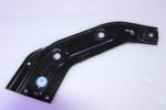 VOLKSWAGEN BRACE LOCK CARRIER 561805931