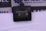 AUDI DOOR CONTROL UNIT 8W1959592J