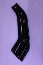 VOLKSWAGEN BRACE LOCK CARRIER 561805931