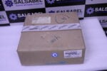 PORASCHE CAYENNE 92A 2016 FLYWHEEL 95810226903