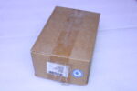 VOLKSWAGEN DOUBLE CLUTCH REPAIR KIT 0AM141147L