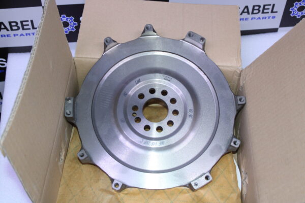 Porasche Cayenne 92A 2016 Flywheel 95810226903
