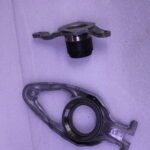 VOLKSWAGEN DOUBLE CLUTCH REPAIR KIT 0AM141147L