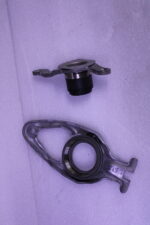 VOLKSWAGEN DOUBLE CLUTCH REPAIR KIT 0AM141147L
