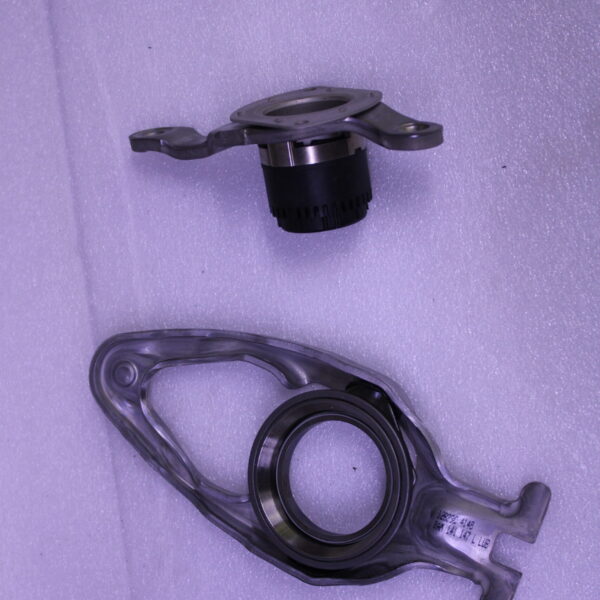 VOLKSWAGEN DOUBLE CLUTCH REPAIR KIT 0AM141147L