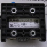 JAGUAR Range Rover Sonar Sensor LR123858 KY32-9G768-AD