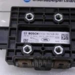 JAGUAR Range Rover Discovery V L462 Speed Control Radar Sensor KY32-9G768-AH