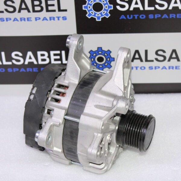 Mercedes C Class Alternator E Class A0009061503