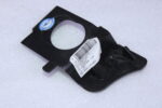 Audi Headlight Control Module 80A907397A