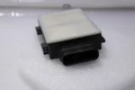 BMW Lane Change Warning Sensor 66326877835