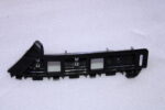 VOLKSWAGEN BUMPER GUIDE BRACKET LEFT 561807183A
