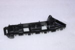 VOLKSWAGEN BUMPER GUIDE BRACKET LEFT 561807183A