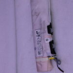 AUDI A4 SIDE AIRBAG 8W5880241L