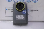 BMW LED main light module 63117354974