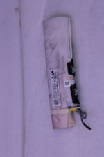AUDI A4 SIDE AIRBAG 8W5880241L