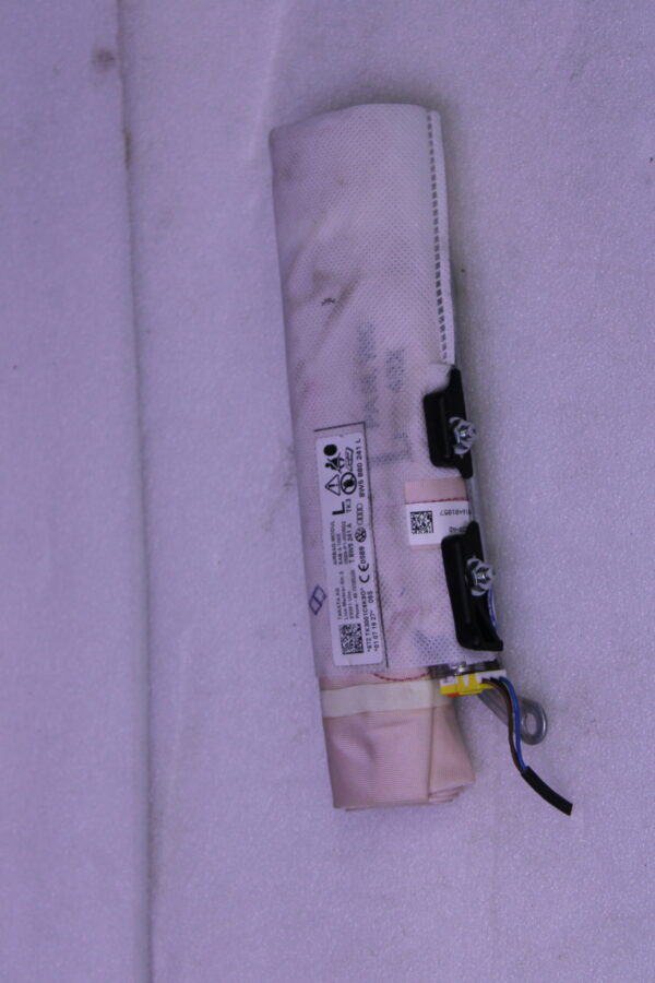Audi A4 Side Airbag 8W5880241L