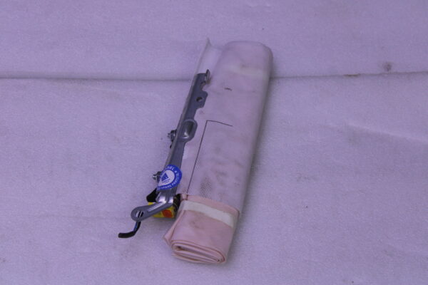Audi A4 Side Airbag 8W5880241L