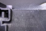 V.W Automatic Transmission Control Module 09G927158A