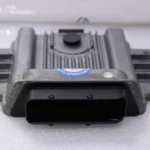 V.W Automatic Transmission Control Module 09G927158A