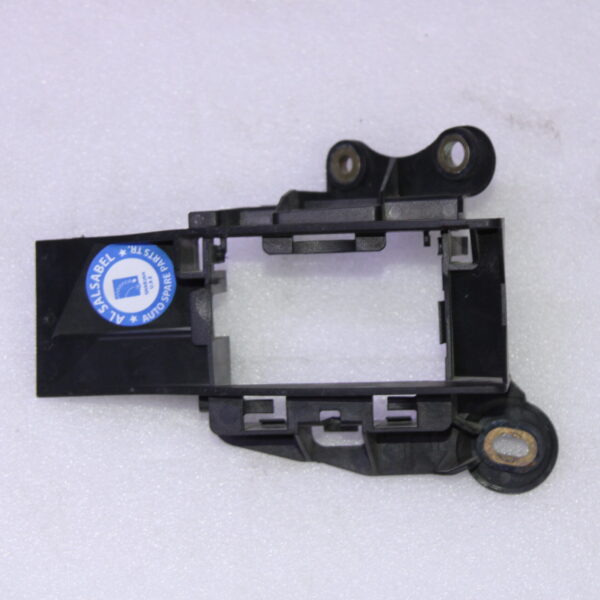 PORSCHE PANAMERA BRACKET 971907509B