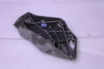 JAGUAR F-TYPE REAR RIGHT SIDE BLIND SPOT RADAR SENSOR MODULE FK72-14F152-AC