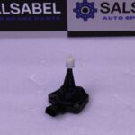 PORSCHE CAYENNE ENGINE OIL LEVEL SENSOR 95860616001