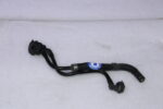 MERCEDES BENZ E CLASS ENGINE COOLANT HOSE LINE 2135010525
