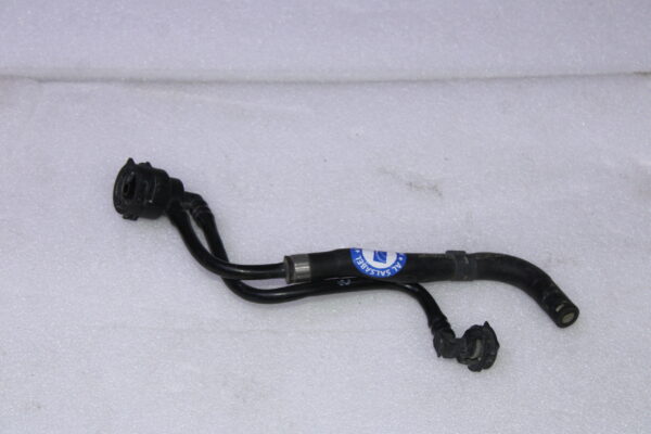 Mercedes Benz E Class Engine Coolant Hose Line 2135010525