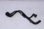 MERCEDES BENZ E CLASS ENGINE COOLANT HOSE LINE 2135010525