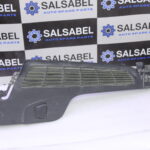 BMW 3 SERIES REAR MOLDING 51477238878