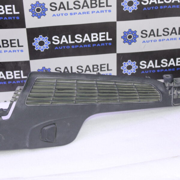 BMW 3 SERIES REAR MOLDING 51477238878